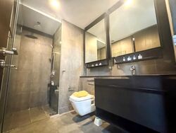 Park Colonial (D13), Condominium #588734551